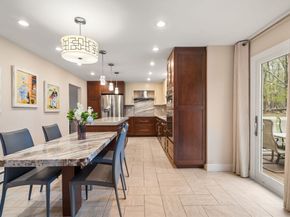 13 Lyndon Road, Sharon MA 02067