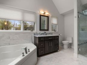 13 Lyndon Road, Sharon MA 02067