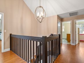 13 Lyndon Road, Sharon MA 02067
