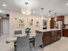 13 Lyndon Road, Sharon MA 02067