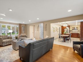 13 Lyndon Road, Sharon MA 02067