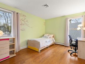 13 Lyndon Road, Sharon MA 02067