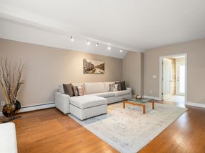 13 Lyndon Road, Sharon MA 02067