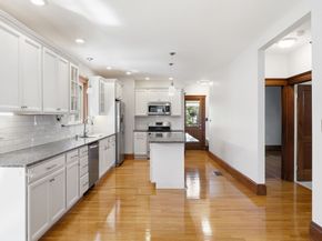 65 Hillsdale Rd U1, Medford MA 02155