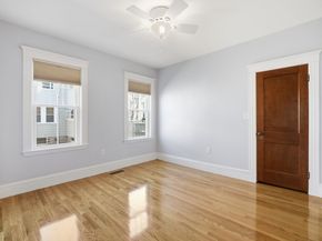 65 Hillsdale Rd U1, Medford MA 02155