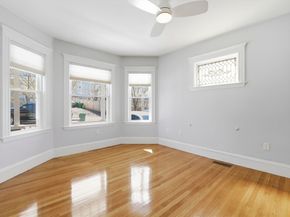 65 Hillsdale Rd U1, Medford MA 02155