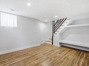 65 Hillsdale Rd U1, Medford MA 02155