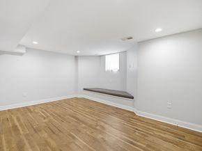 65 Hillsdale Rd U1, Medford MA 02155