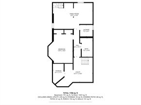 65 Hillsdale Rd U1, Medford MA 02155
