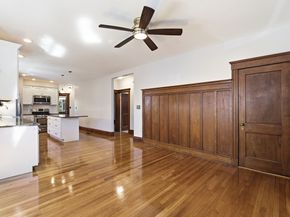 65 Hillsdale Rd U1, Medford MA 02155