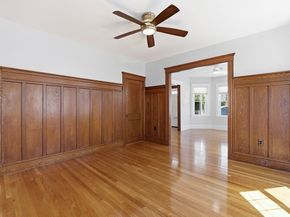 65 Hillsdale Rd U1, Medford MA 02155