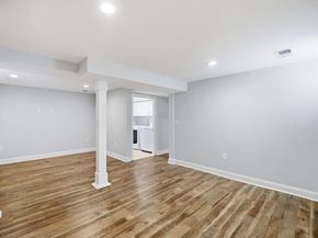 65 Hillsdale Rd U1, Medford MA 02155