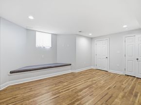 65 Hillsdale Rd U1, Medford MA 02155