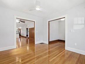 65 Hillsdale Rd U1, Medford MA 02155