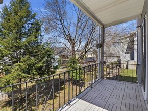 65 Hillsdale Rd U1, Medford MA 02155