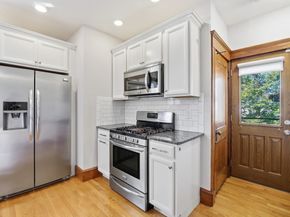 65 Hillsdale Rd U1, Medford MA 02155