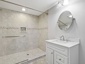 65 Hillsdale Rd U1, Medford MA 02155