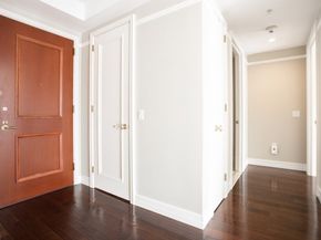 1 Avery St 11C, Boston MA 02111