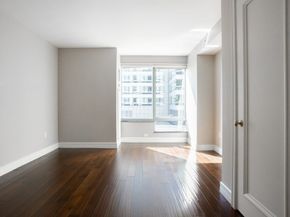 1 Avery St 11C, Boston MA 02111