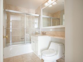 1 Avery St 11C, Boston MA 02111