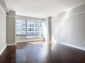 1 Avery St 11C, Boston MA 02111