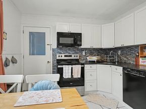 188 Waverley St 2, Belmont MA 02478