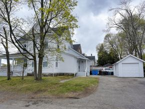 188 Waverley St 2, Belmont MA 02478
