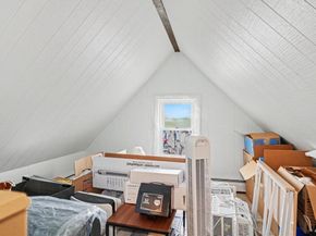 188 Waverley St 2, Belmont MA 02478