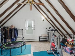 188 Waverley St 2, Belmont MA 02478