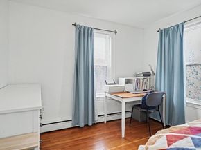 188 Waverley St 2, Belmont MA 02478