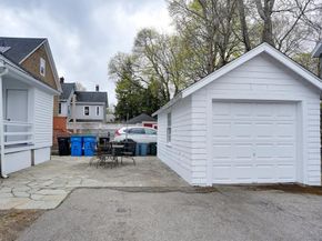188 Waverley St 2, Belmont MA 02478