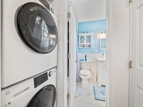 199 Lake Street 23, Weymouth MA 02189