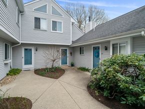199 Lake Street 23, Weymouth MA 02189