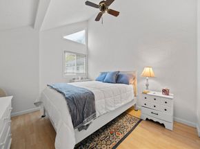 199 Lake Street 23, Weymouth MA 02189