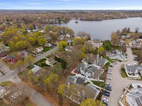 199 Lake Street 23, Weymouth MA 02189