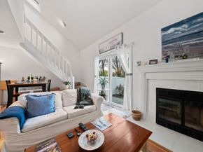 199 Lake Street 23, Weymouth MA 02189