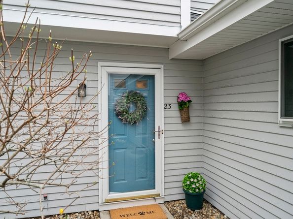 199 Lake Street 23, Weymouth MA 02189