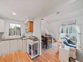 199 Lake Street 23, Weymouth MA 02189