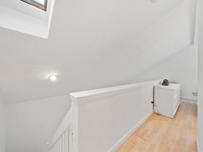 199 Lake Street 23, Weymouth MA 02189
