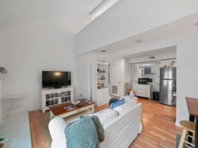199 Lake Street 23, Weymouth MA 02189