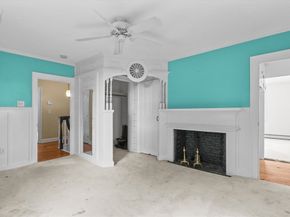 285 Main Street, Groveland MA 01834