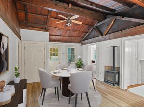 285 Main Street, Groveland MA 01834