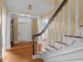 285 Main Street, Groveland MA 01834