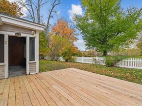 285 Main Street, Groveland MA 01834