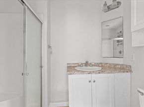 285 Main Street, Groveland MA 01834