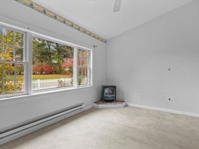285 Main Street, Groveland MA 01834