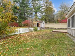 285 Main Street, Groveland MA 01834
