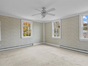 285 Main Street, Groveland MA 01834
