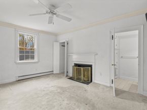 285 Main Street, Groveland MA 01834