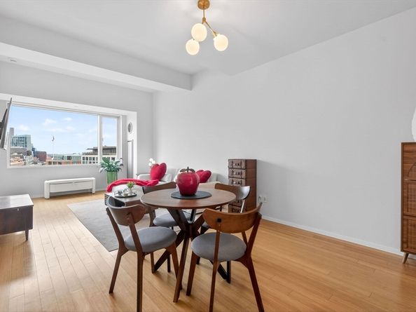 141 Dorchester Ave 1005, Boston MA 02127